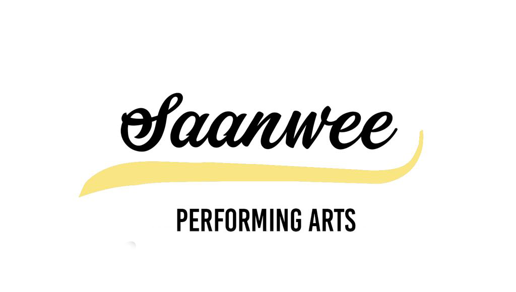 Saanwee Performing Arts | 43491 Savoy Woods Ct, Chantilly, VA 20152, USA | Phone: (617) 245-2195