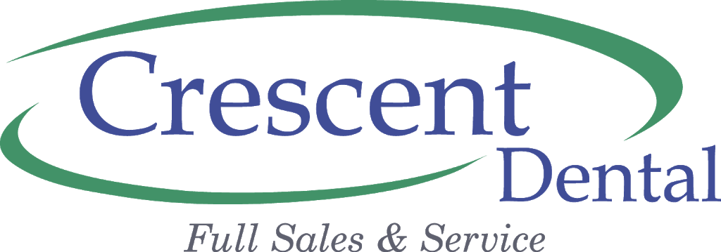 Crescent Dental Service | 8122 Schaffer Ln, Houston, TX 77064, USA | Phone: (281) 826-9501