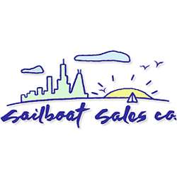 Sailboat Sales Co | 3434 E 95th St, Chicago, IL 60617, USA | Phone: (773) 221-8880