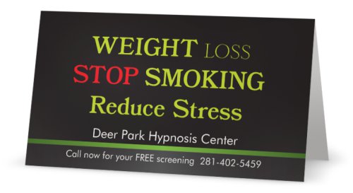 Deer Park Hypnosis Center | 4650 Center St, Deer Park, TX 77536, USA | Phone: (281) 402-5459