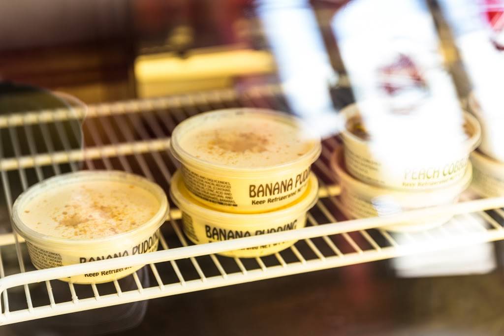 Papas Pizza & BBQ - Oak Park | 15400 W Nine Mile Rd, Oak Park, MI 48237, USA | Phone: (248) 677-7777