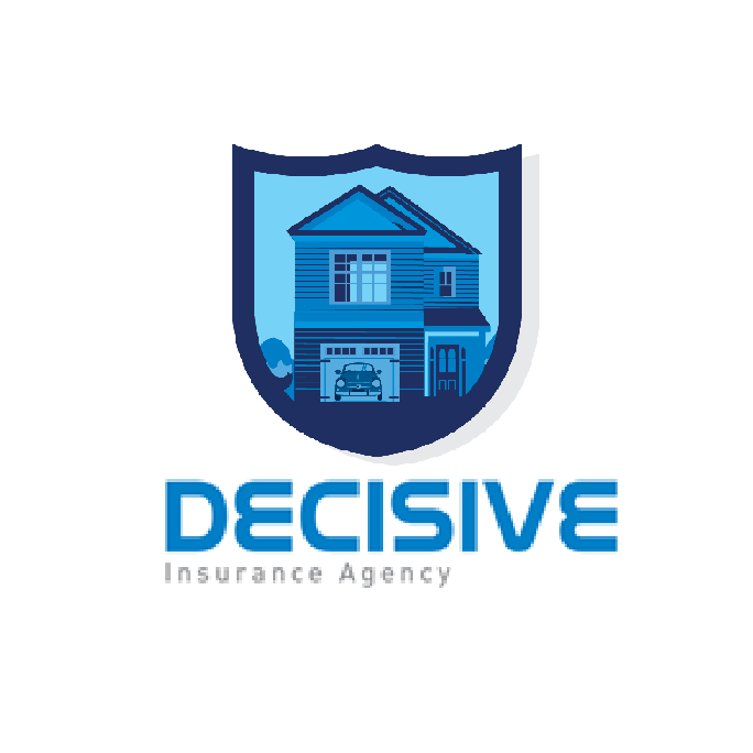 Decisive Insurance | 1201 Richardson Dr Ste 132, Richardson, TX 75080 | Phone: (214) 730-0391