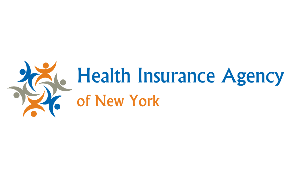 Health Insurance Agency of New York | 98 Brandis Ave, Staten Island, NY 10312 | Phone: (646) 280-8596
