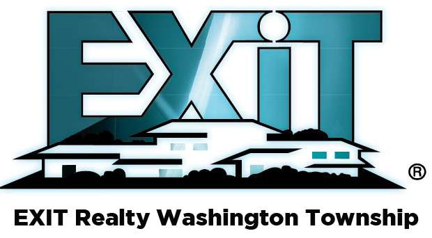 Exit Realty | 2A Shoppers Ln, Turnersville, NJ 08012, USA | Phone: (856) 352-4045