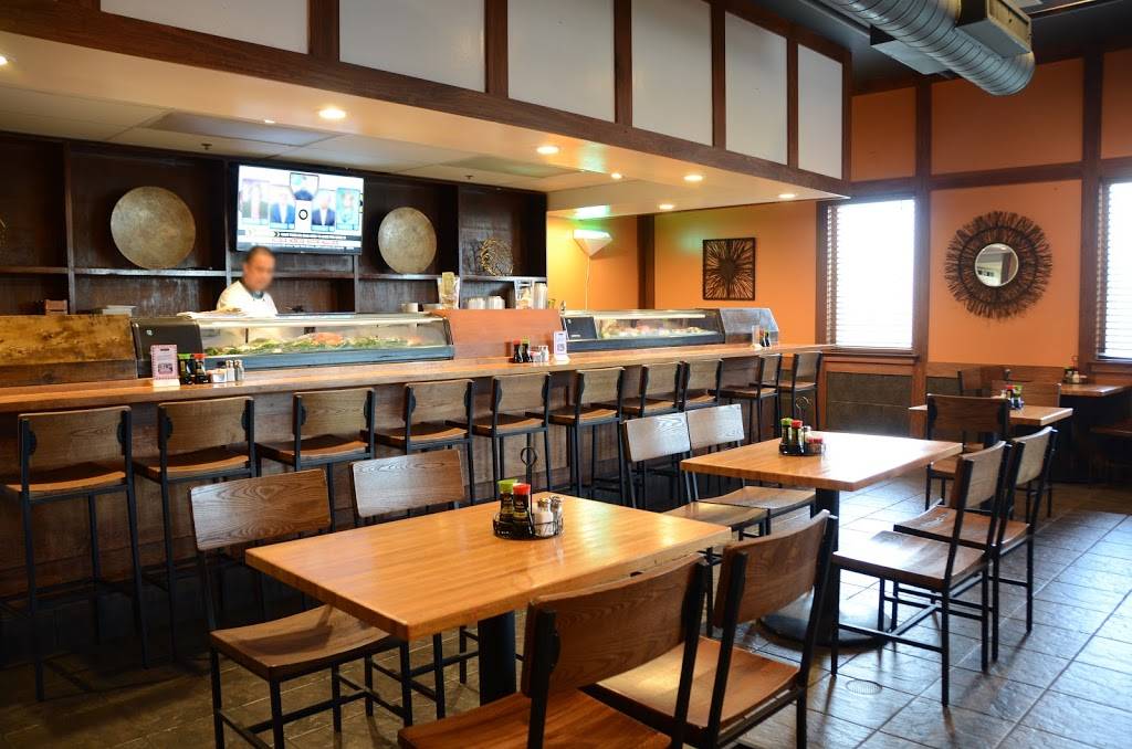 Kabuto | 908 Conference Dr, Goodlettsville, TN 37072, USA | Phone: (615) 851-4004