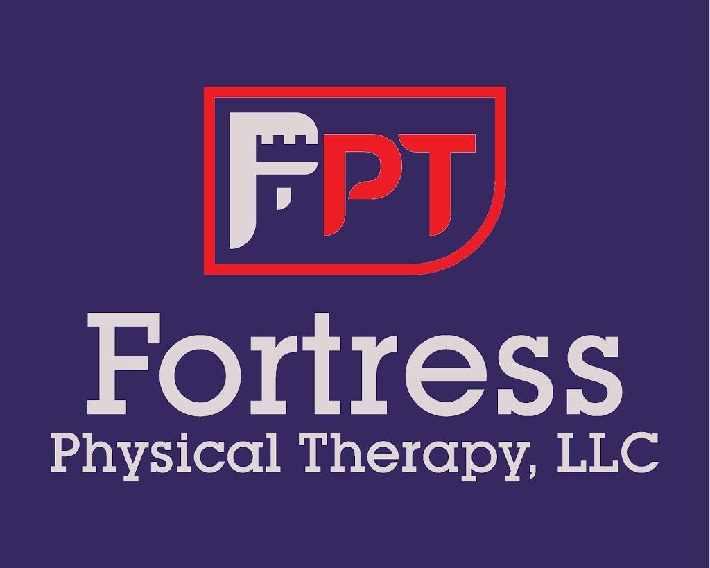 Fortress Physical Therapy, LLC | 400 N Polk St unit a, Pineville, NC 28134, USA | Phone: (980) 272-8044