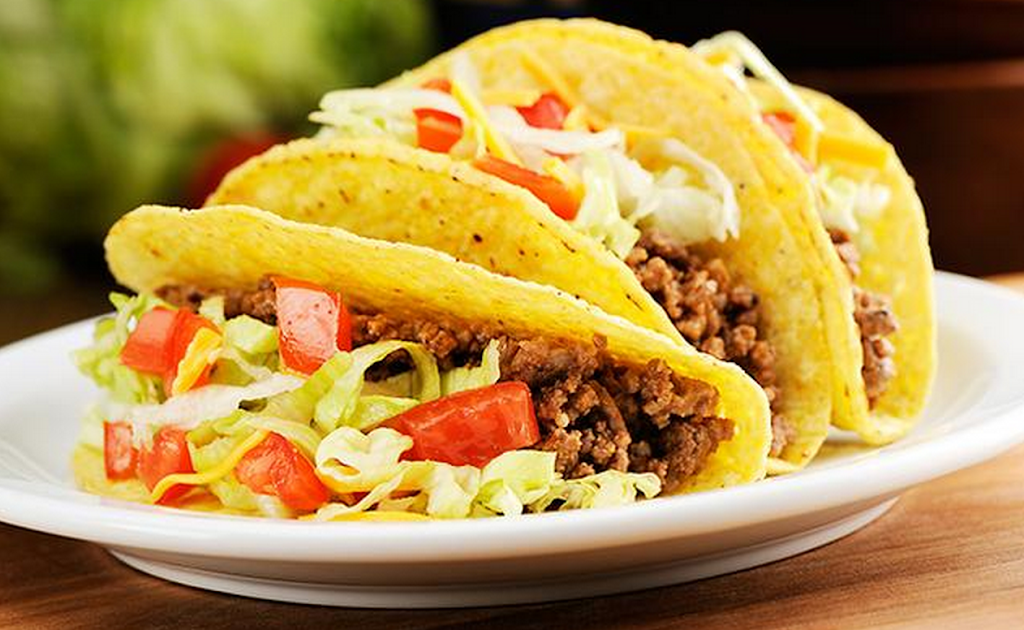 Fiesta Maya lake Mary Mexican Restaurant | 3590 US-17, Lake Mary, FL 32746, USA | Phone: (407) 878-1192