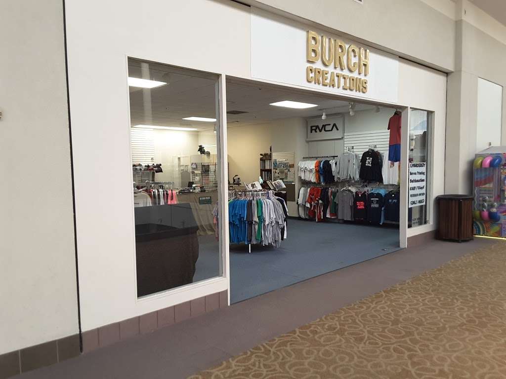 Burch Creations | 6909 N Loop 1604 E 2d Floor, San Antonio, TX 78247 | Phone: (210) 485-5022