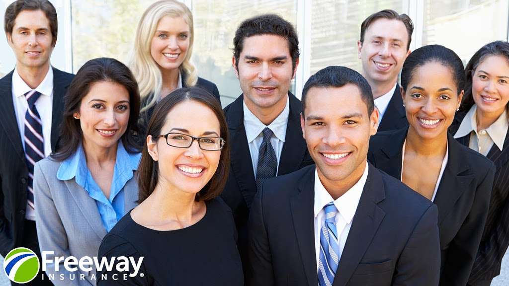 Freeway Insurance | 3536 W Baseline Rd Suite 122, Phoenix, AZ 85041, USA | Phone: (602) 246-3630