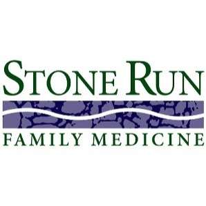 Stone Run Family Medicine | 101 Colonial Way, Rising Sun, MD 21911 | Phone: (410) 658-6696