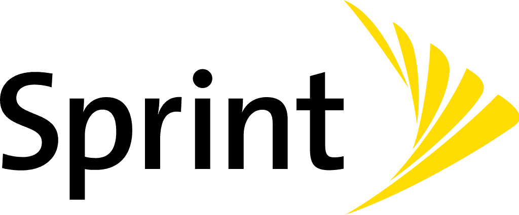 Sprint Store | 4110 E Highland Ave Ste C, Highland, CA 92346, USA | Phone: (909) 493-5616