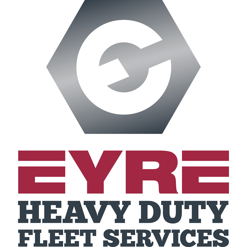 Eyre Heavy Duty Fleet Services | 13600 Triadelphia Rd, Glenelg, MD 21737, USA | Phone: (410) 442-7401