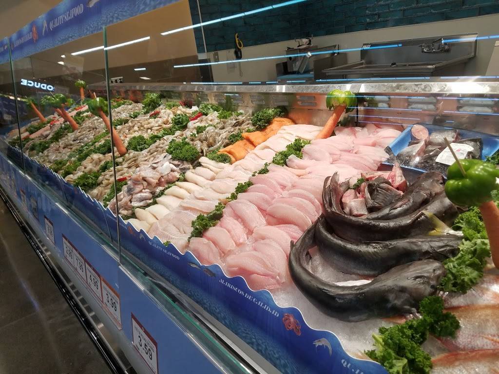 Cardenas Markets | 2545 S Eastern Ave, Las Vegas, NV 89169, USA | Phone: (702) 851-5272