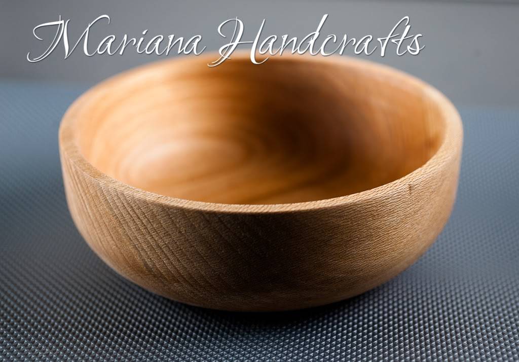 Mariana Handcrafts | 2015 Louise Dr, Glenshaw, PA 15116, USA | Phone: (412) 608-4938