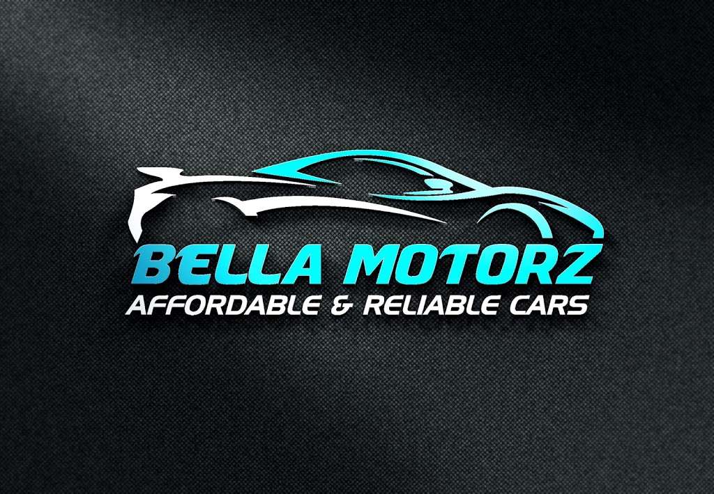 Bella Motorz | 14525 TX-249 Ste B, Houston, TX 77086 | Phone: (832) 736-0602