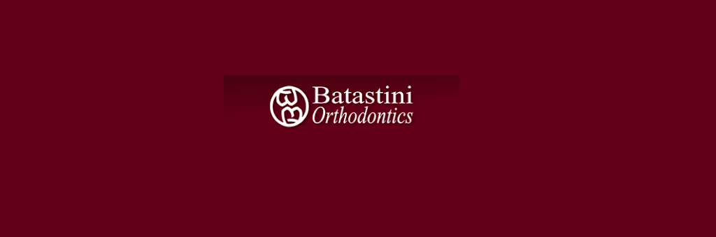 Batastini Orthodontics | 69 Haddonfield-Berlin Rd, Cherry Hill, NJ 08034 | Phone: (856) 428-1888