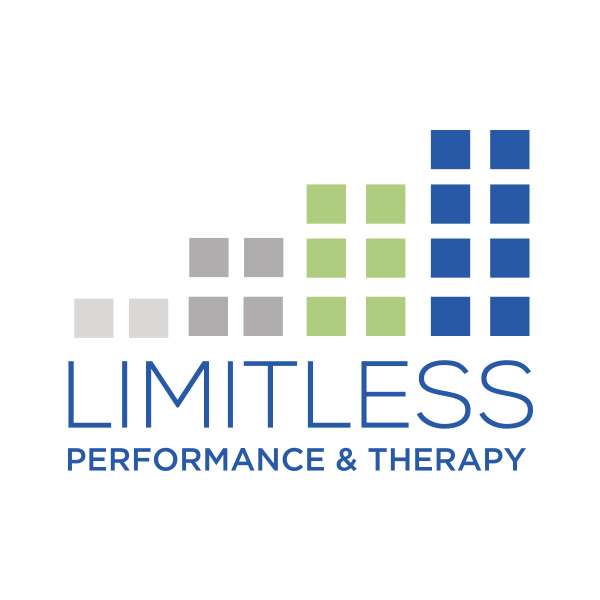 Limitless Performance and Therapy | 1376 Pompton Ave, Cedar Grove, NJ 07009, USA | Phone: (973) 837-6454