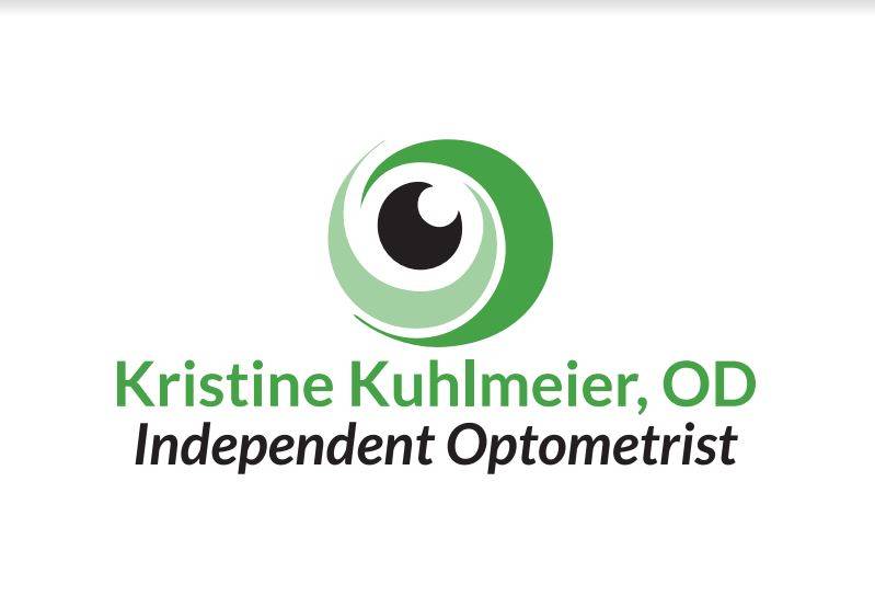 Kristine Kuhlmeier, OD | 4571 E Los Coyotes Diagonal, Long Beach, CA 90815, USA | Phone: (562) 668-5313