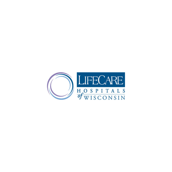 LifeCare Hospitals of Wisconsin | 2400 Golf Rd, Pewaukee, WI 53072, USA | Phone: (262) 524-2600