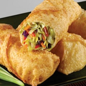 Egg Roll King on Madison Ave. | 8021 Madison Ave, Indianapolis, IN 46227 | Phone: (317) 888-5552