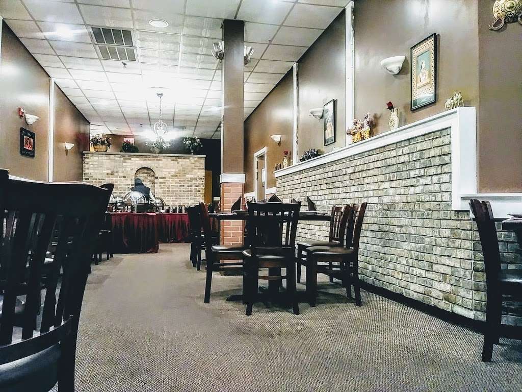 Clove Fine Indian Cuisine | 201 Strykers Rd, Phillipsburg, NJ 08865, USA | Phone: (908) 454-3396