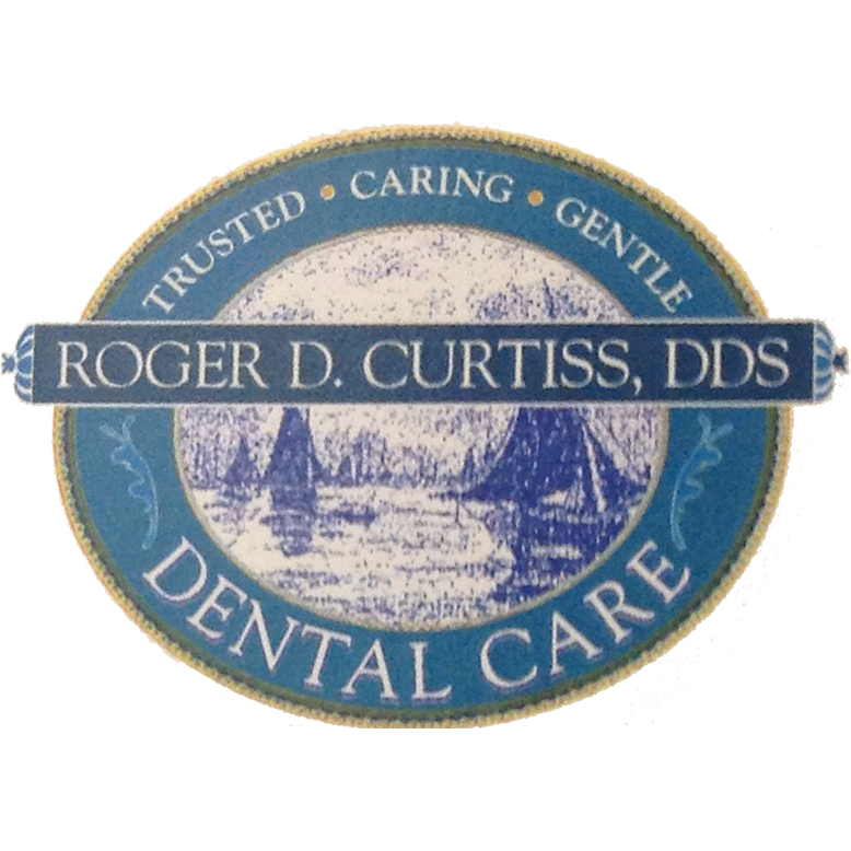 Roger D. Curtiss, DDS | 299 Main St suite i, Northport, NY 11768, USA | Phone: (631) 706-4185