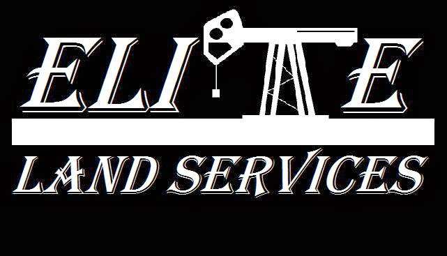 Elite Land Services Inc | 16203 TX-36, Needville, TX 77461 | Phone: (979) 793-5255
