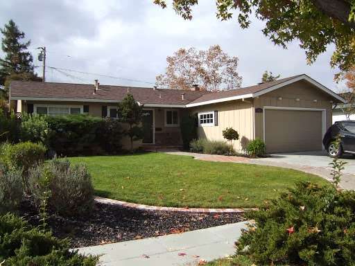 Short Sale Home Specialist | 1622 Rossburn Ct, San Jose, CA 95121, USA | Phone: (408) 522-8800