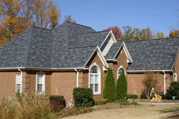 Union Roofing | 2407 Mountain Springs Church Rd, Monroe, NC 28112, USA | Phone: (704) 289-1459