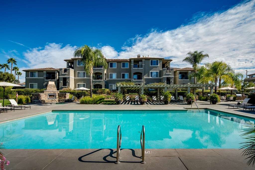 Eagle Glen Apartments | 38245 Murrieta Hot Springs Rd, Murrieta, CA 92563, USA | Phone: (951) 461-4565