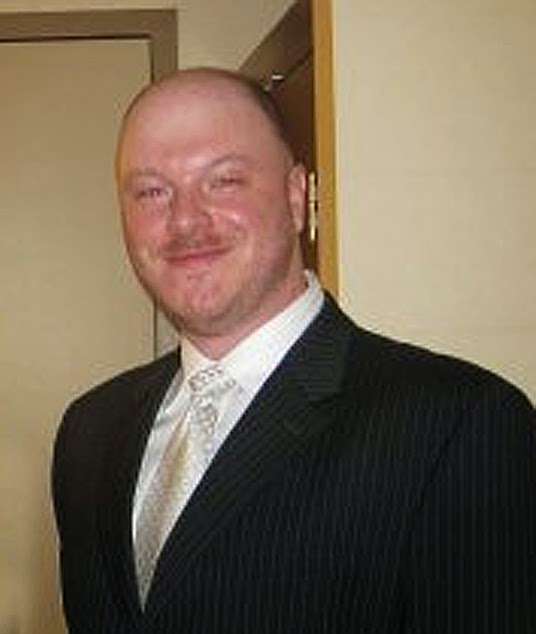 Corley Law, LLC | 10807 Falls Rd #946, Lutherville-Timonium, MD 21093, USA | Phone: (410) 812-5967