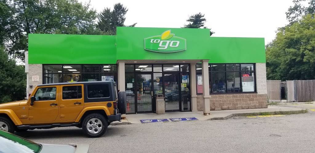 BP Sherman | 1010 N Sherman Ave, Madison, WI 53704, USA | Phone: (608) 268-0065