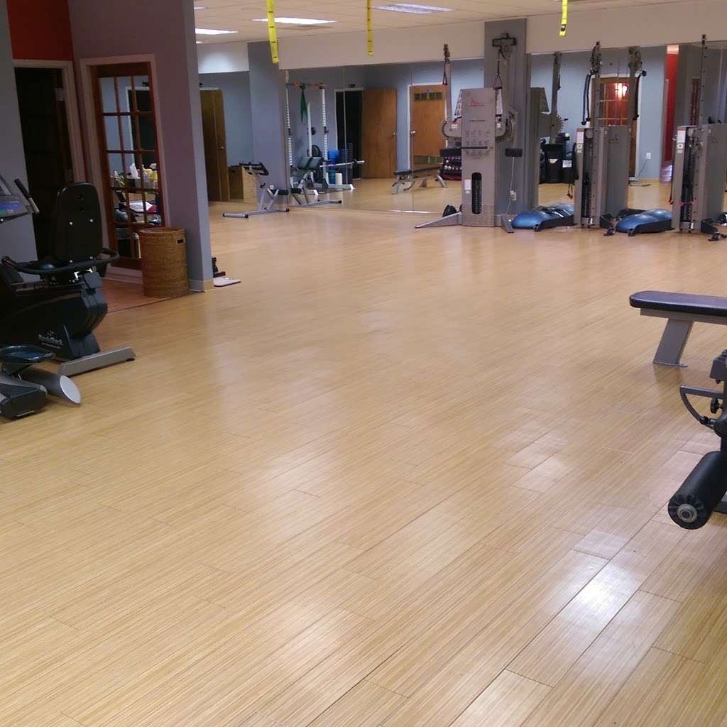 Fitness-Essentials | 258 King George Rd, Warren, NJ 07059, USA | Phone: (908) 392-0409