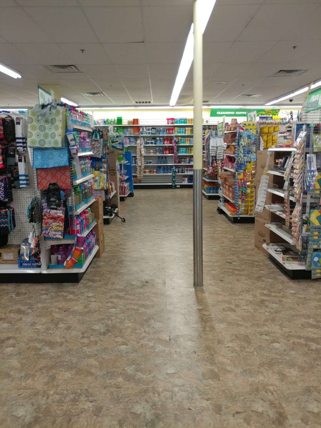 Dollar Tree | 5150 Avenue H, Rosenberg, TX 77471, USA | Phone: (281) 239-8791