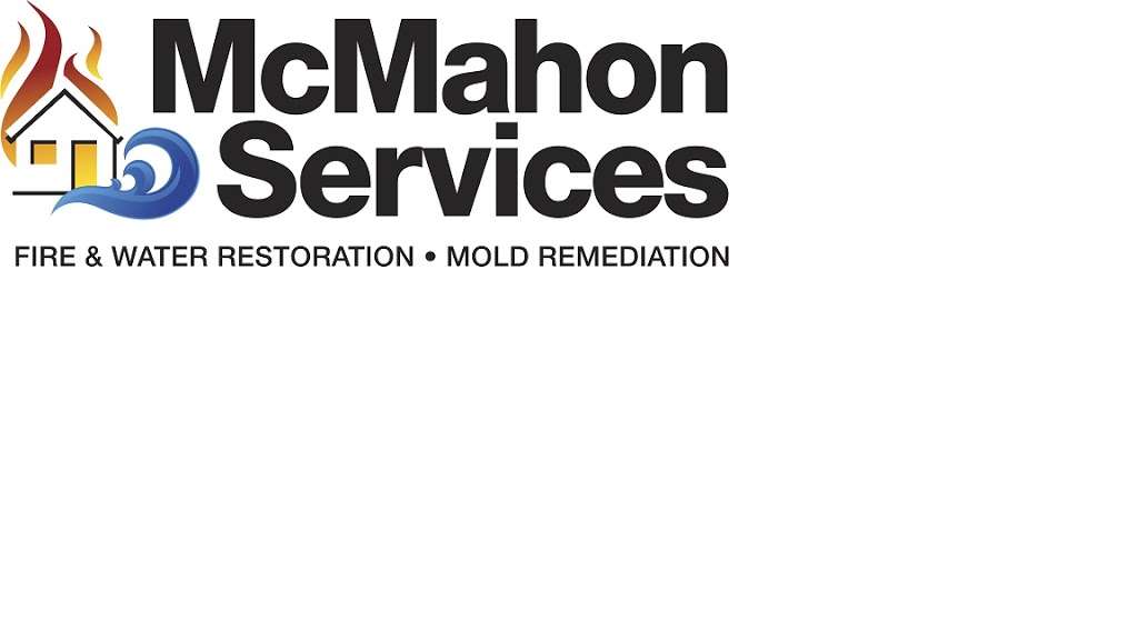 McMahon Services & Construction | 44 W Belvidere Rd, Hainesville, IL 60030, USA | Phone: (847) 566-4568