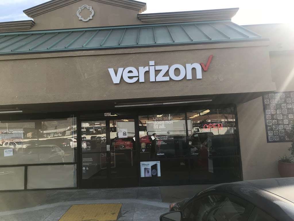 Verizon Authorized Retailer – Victra | 13756 Foothill Blvd, Sylmar, CA 91342 | Phone: (818) 408-4998