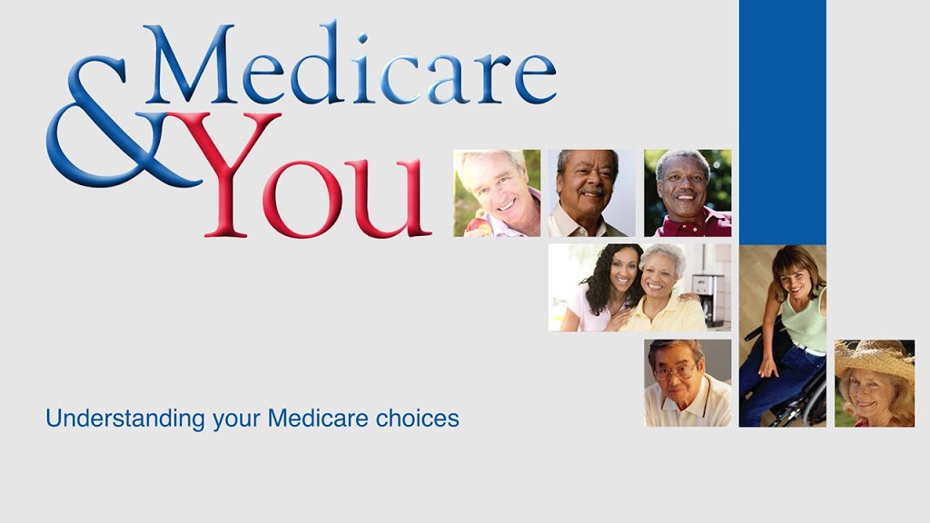 Matt Faller Medicare Insurance | 641 W Steeple View Dr, Eagle, ID 83616, USA | Phone: (208) 258-1470