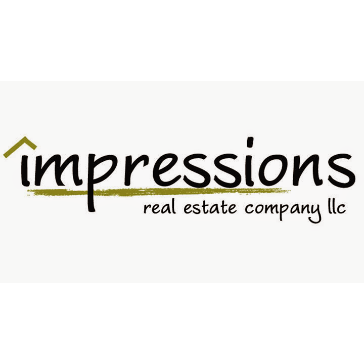 Impressions Real Estate Company, REALTOR® s | 7102 Laurel Cherry Ct, Colorado Springs, CO 80927, USA | Phone: (719) 659-1475