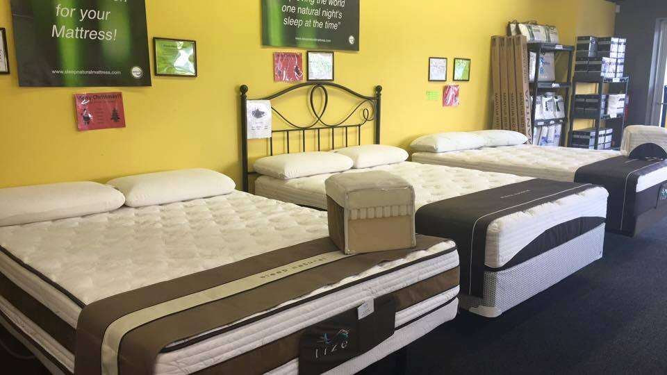 Marks Mattress Outlet | 9823 E US Hwy 36, Avon, IN 46123, USA | Phone: (317) 820-3343