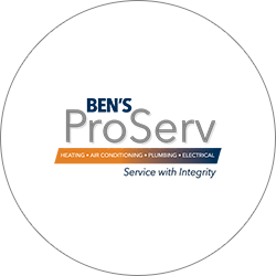 Ben’s ProServ | 2800 Industrial Way #3, Vineland, NJ 08360, USA | Phone: (856) 500-3222