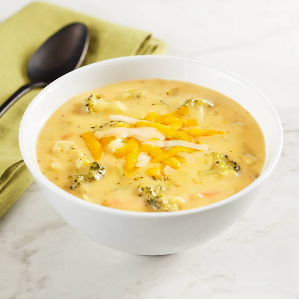 McAlisters Deli | 8529 N 129th E Ave, Owasso, OK 74055, USA | Phone: (918) 376-9000