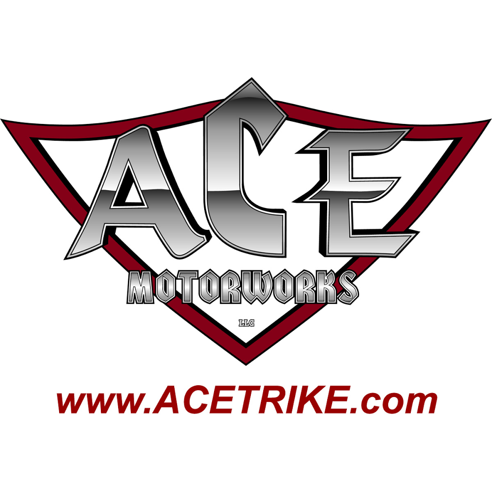 Ace Motorworks | 440 Andboro Dr Unit #2, Pitman, NJ 08071, USA | Phone: (856) 809-9990