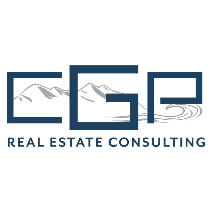 CGP Real Estate Consulting | Broadsight Realty | 2312 Red Tide Rd, Virginia Beach, VA 23451, USA | Phone: (757) 375-4550