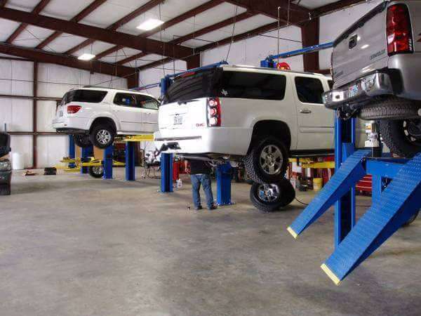 Cost Less Auto/CARS Garage | 14423 Auto Park Way suite a, Houston, TX 77083, USA | Phone: (713) 427-2510