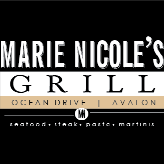 Marie Nicoles | 79th and, Ocean Dr, Avalon, NJ 08202, USA | Phone: (609) 368-1919