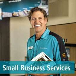 The UPS Store | 150 Deanna Dr, Lowell, IN 46356, USA | Phone: (219) 696-5759