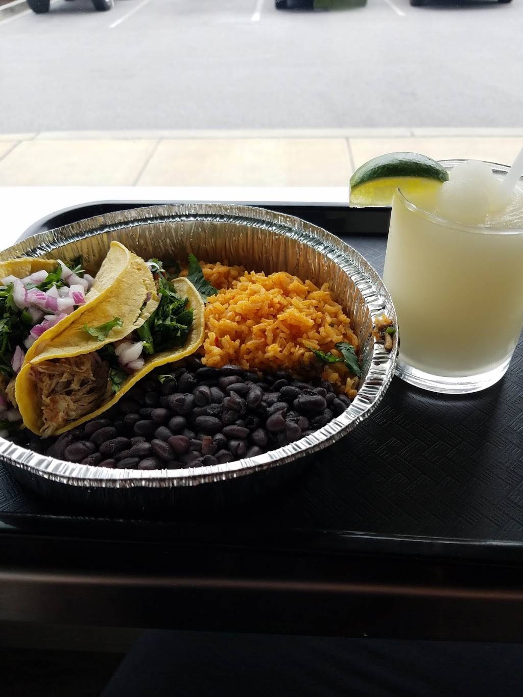 Ernestos Mexican Grill | 5715 Richards Valley Rd, Ellicott City, MD 21043, USA | Phone: (410) 465-4800