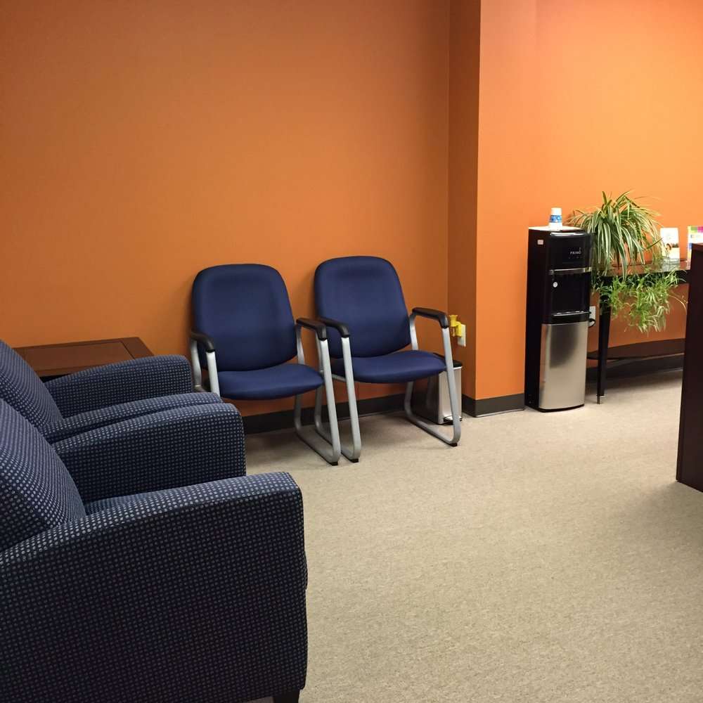 BEAT Physical Therapy | 5840 Banneker Rd #230, Columbia, MD 21044, USA | Phone: (410) 884-0000
