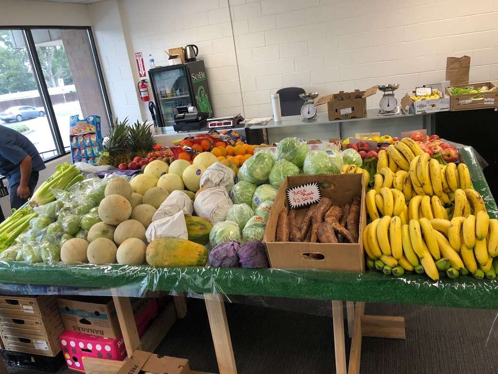 La Poblanita frutas, verduras y abarrotes | R0050816, Federal Heights, CO 80260, USA | Phone: (720) 933-2883