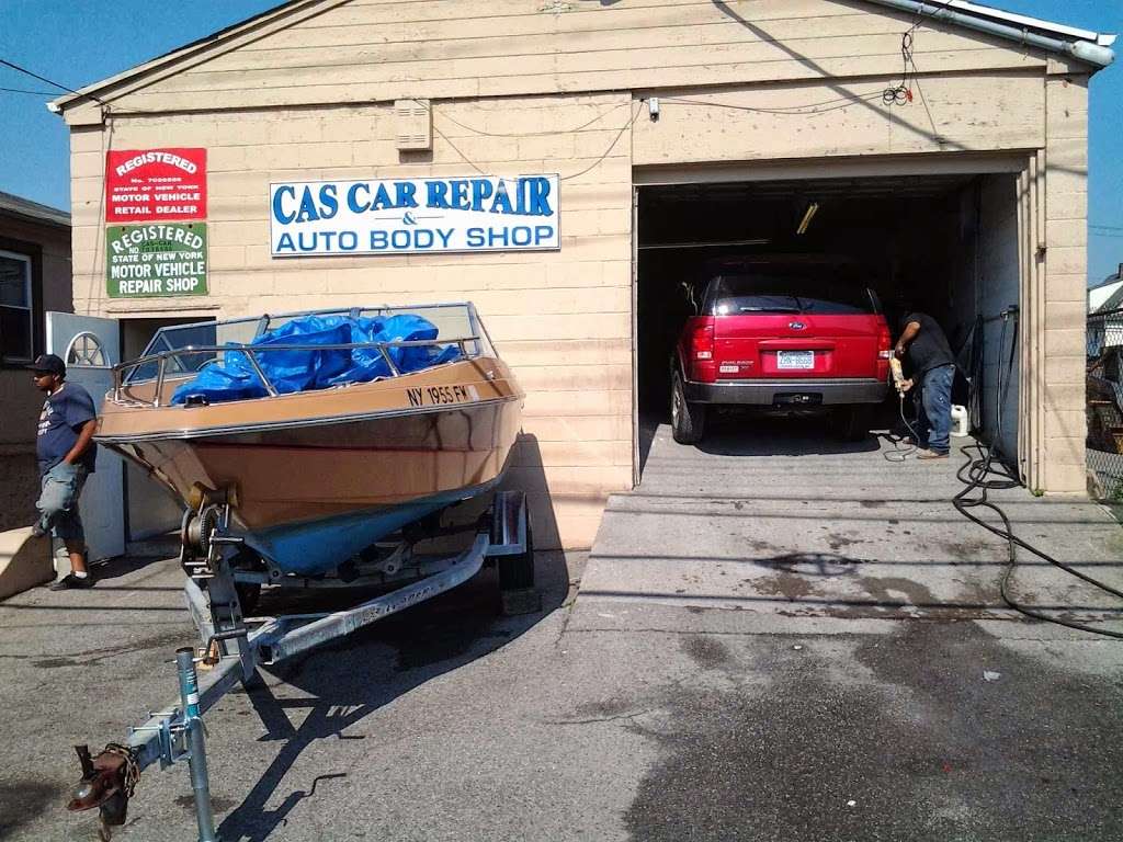 R & R Auto Repair | 519 Waverly Ave, Mamaroneck, NY 10543 | Phone: (914) 426-2568